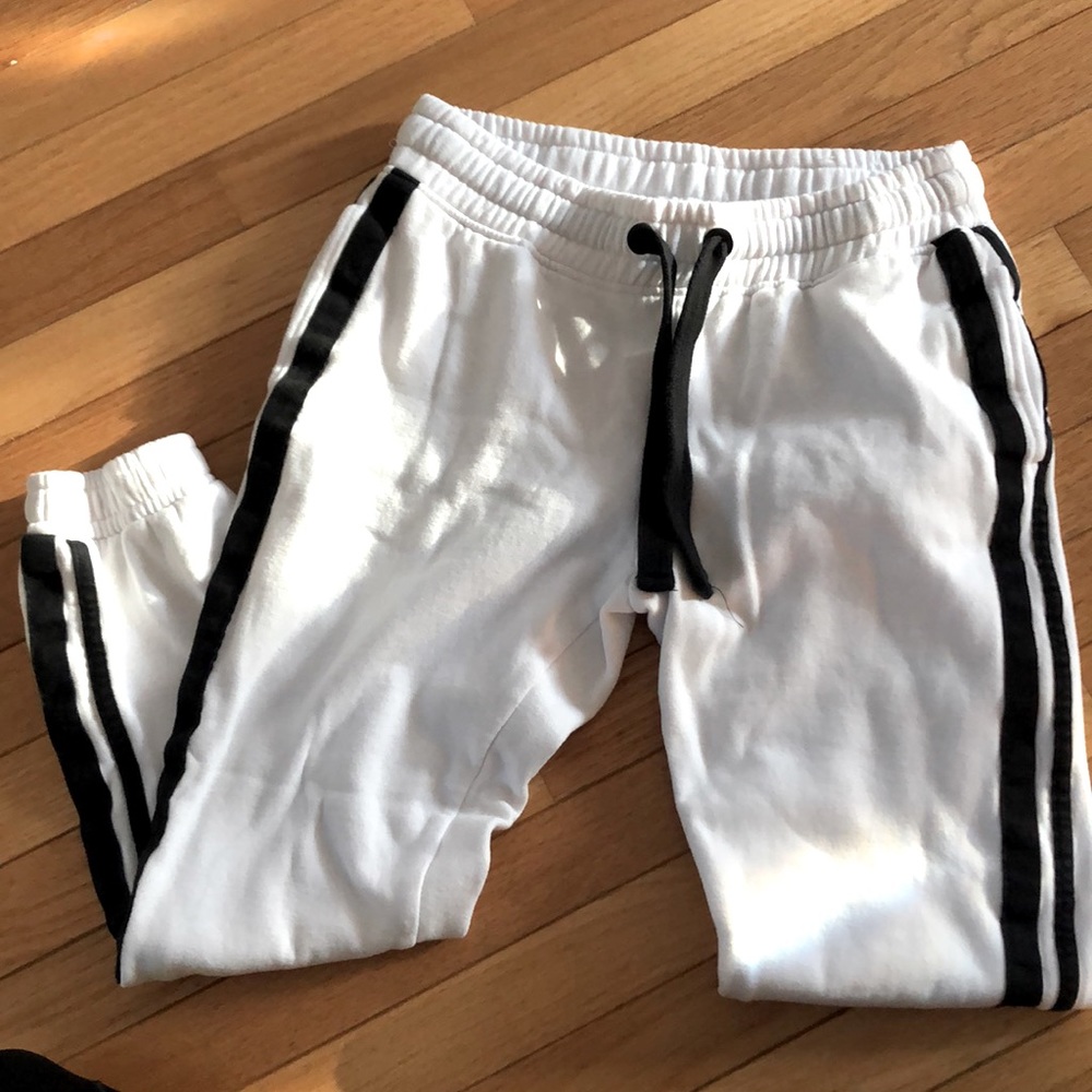 Cotton On Joggers Size Small